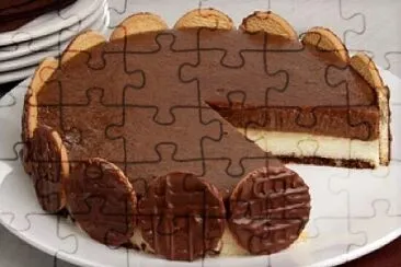 Foto jigsaw puzzle