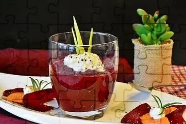 Foto jigsaw puzzle