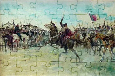 facil5 jigsaw puzzle