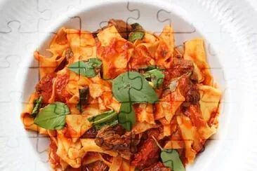Foto jigsaw puzzle