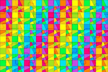 pattern jigsaw puzzle