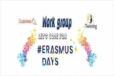 Erasmus Day