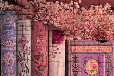 cosas jigsaw puzzle