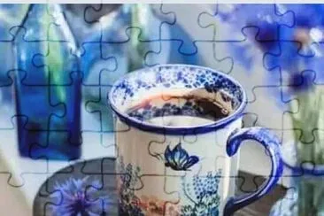 taza