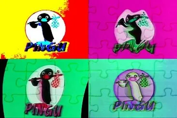 hhghg jigsaw puzzle