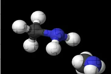 quimica