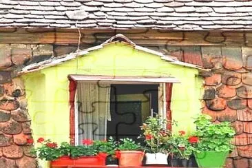 ventana