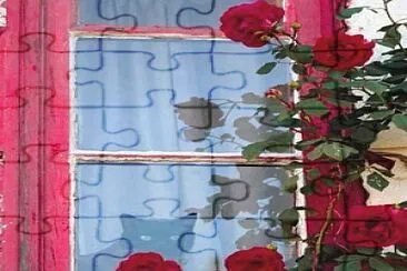 ventana