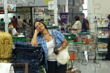 Vacaciones