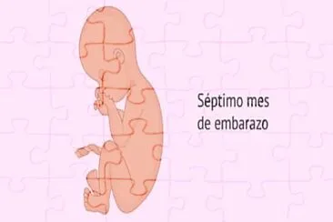 lll