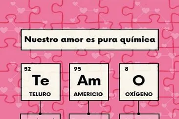 Te mi VICENTE nsjsjs