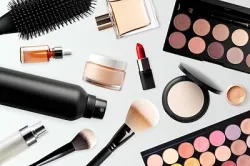 Makeup Brushes