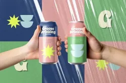 Soda can Designs