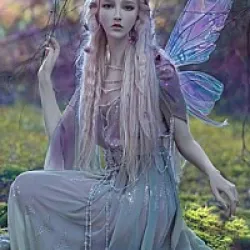 Princesse