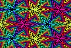 draw