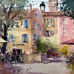 Sud