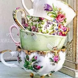 taza