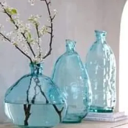 botellas