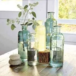 botellas