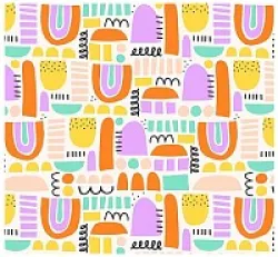shapes