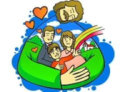 FAMILIA