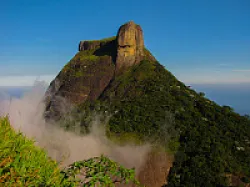 Rio de Janeiro - Brasil