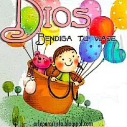 VACACIONES