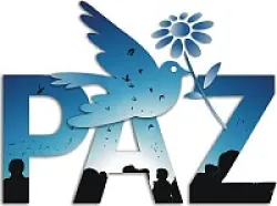 La Paz