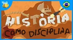 La Historia