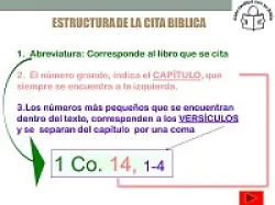 BIBLIA