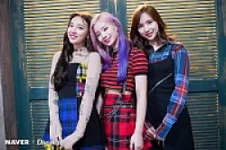 Twice Yes or Yes