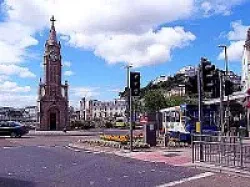 Torquay