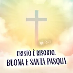 Domenica di Pasqua