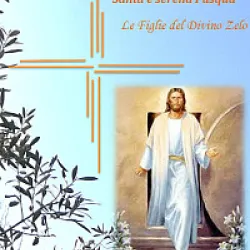 Domenica di Pasqua