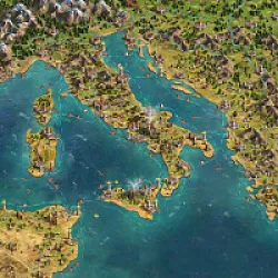 La bella Italia