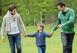 Family3