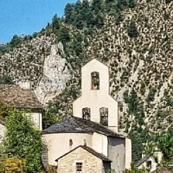 Montbrun