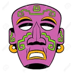 Máscara