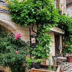 Village