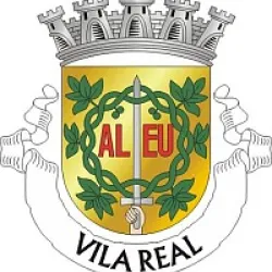 Brasão
