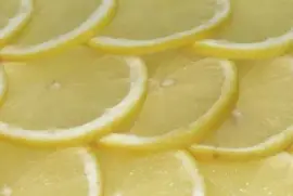 citroner