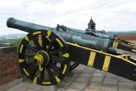 Germany jigsaw puzzle