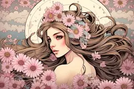 Художествен печатен стил Ukiyo-e