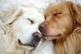 Двойка ретривър