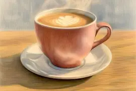 2a Coppa di Bellezza