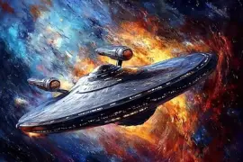 Pour aller plus loin