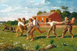 Knäpp piskan (1872)