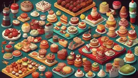 פאזל של מָזוֹן 