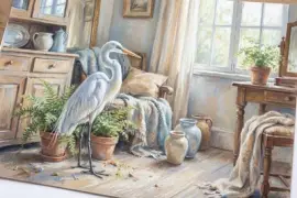 פאזל של אנפה (יומי)