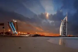 ImÃ¡genes jigsaw puzzle